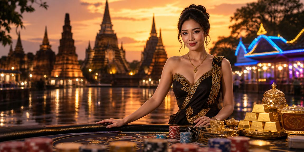 kubet888