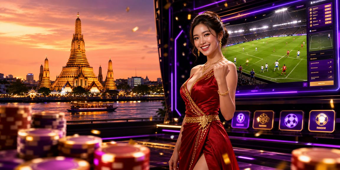 kubet888