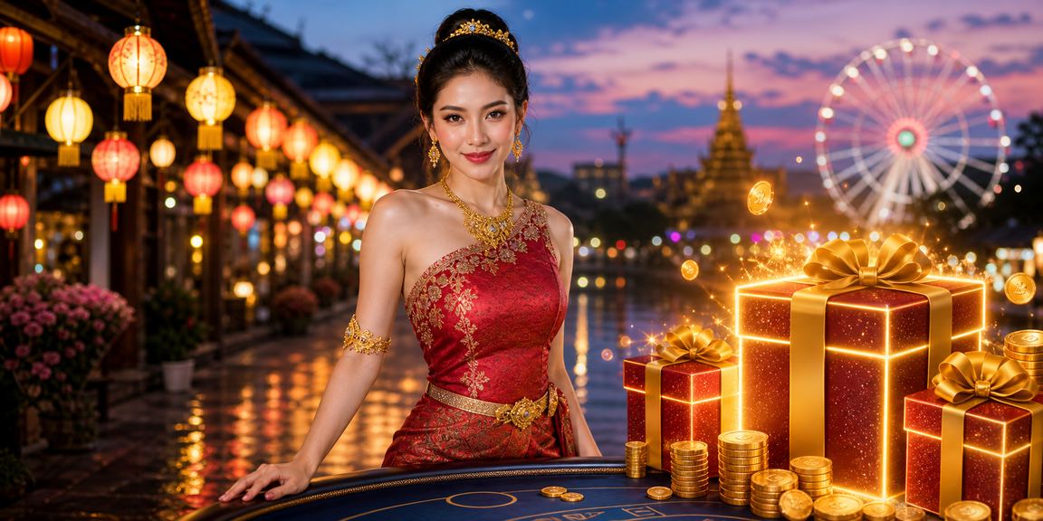 kubet888