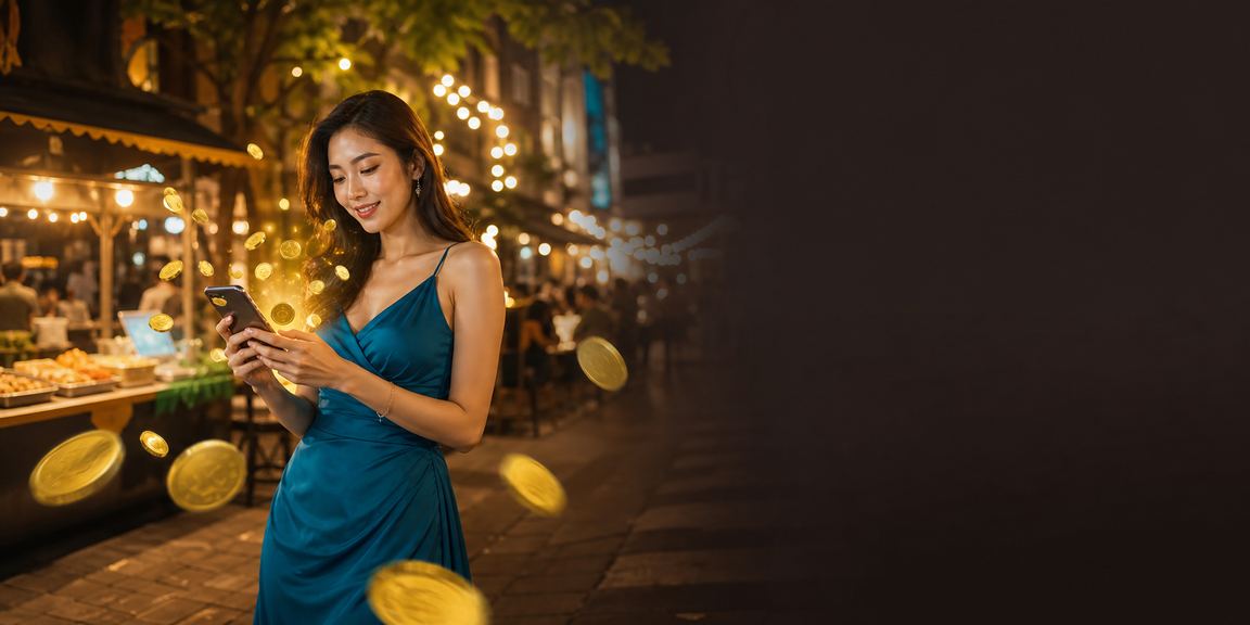 kubet888