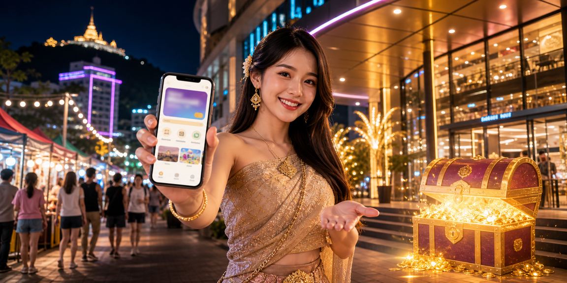 kubet888