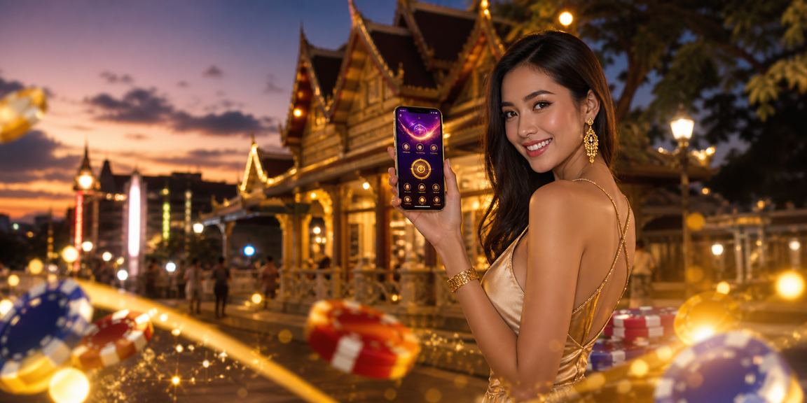 kubet888