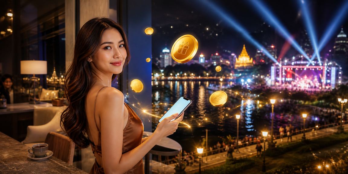 kubet888