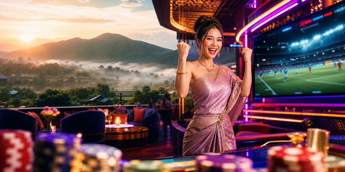 kubet888