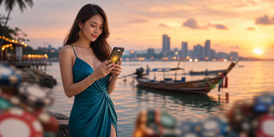 kubet888