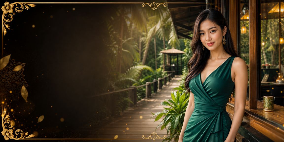 kubet888