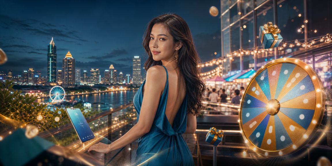 kubet888