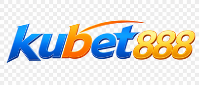 kubet888 logo